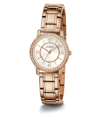 GUESS MELODY GW0468L3