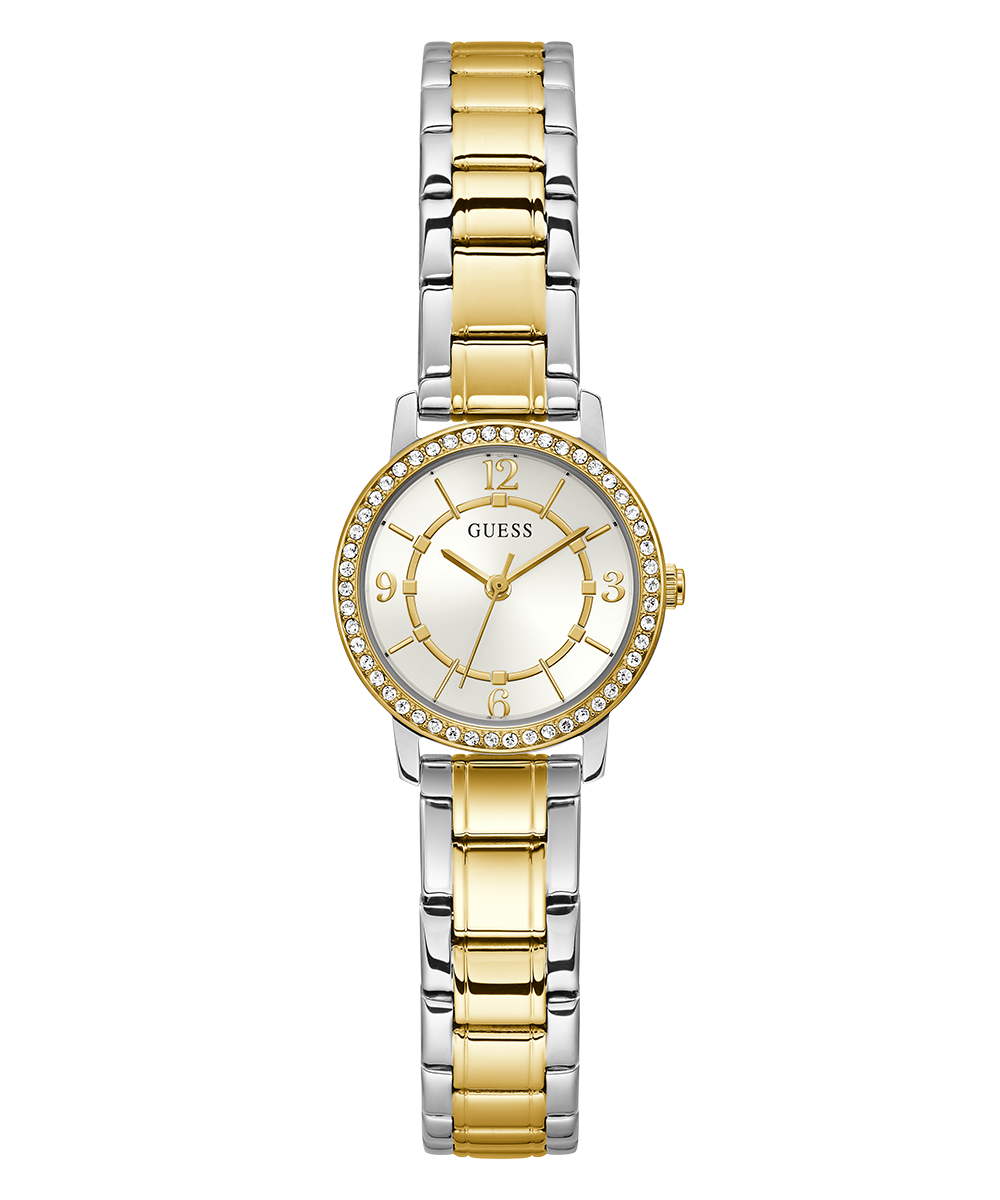 GUESS MELODY GW0468L4