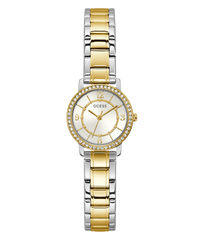 GUESS MELODY GW0468L4