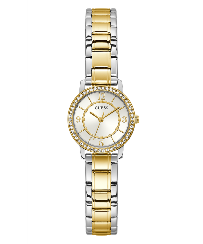 GUESS MELODY GW0468L4