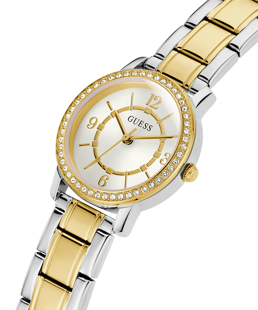 GUESS MELODY GW0468L4