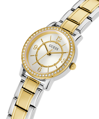 GUESS MELODY GW0468L4