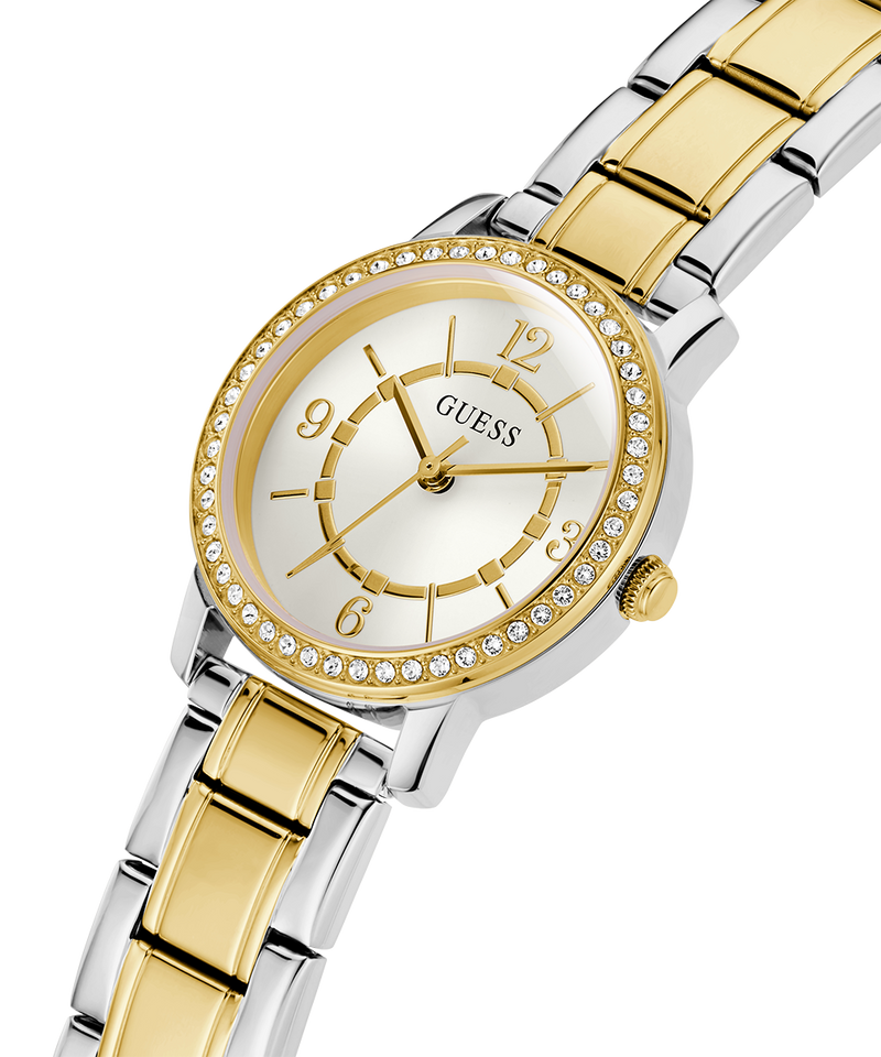 GUESS MELODY GW0468L4