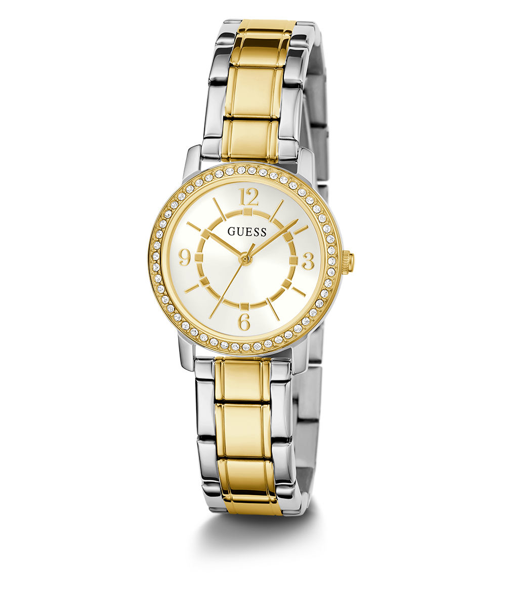 GUESS MELODY GW0468L4