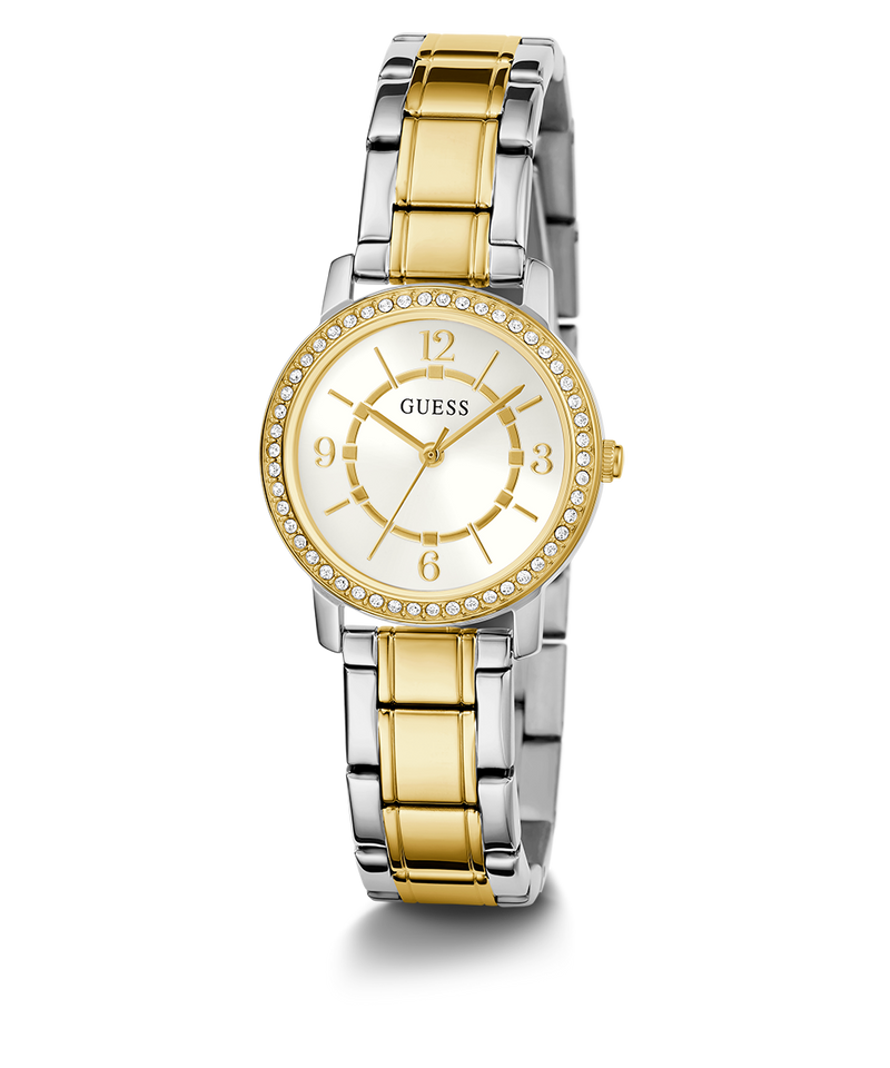 GUESS MELODY GW0468L4