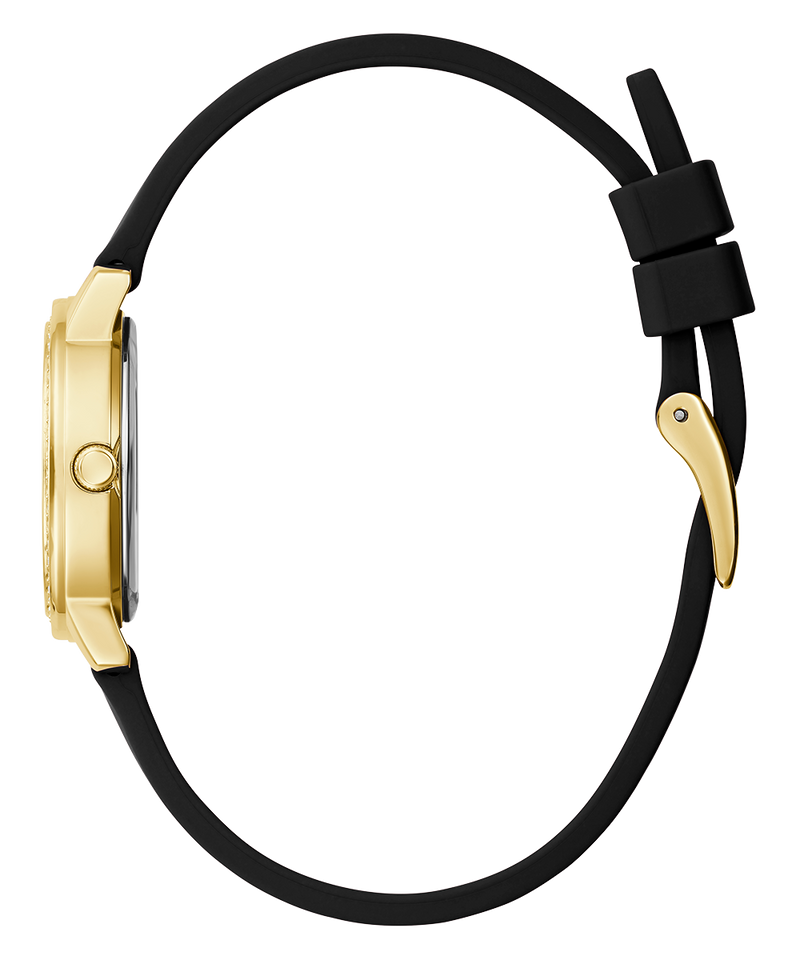 GUESS MELODY GW0469L3