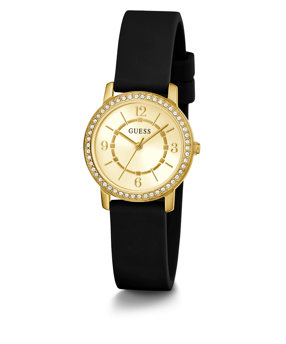 GUESS MELODY GW0469L3