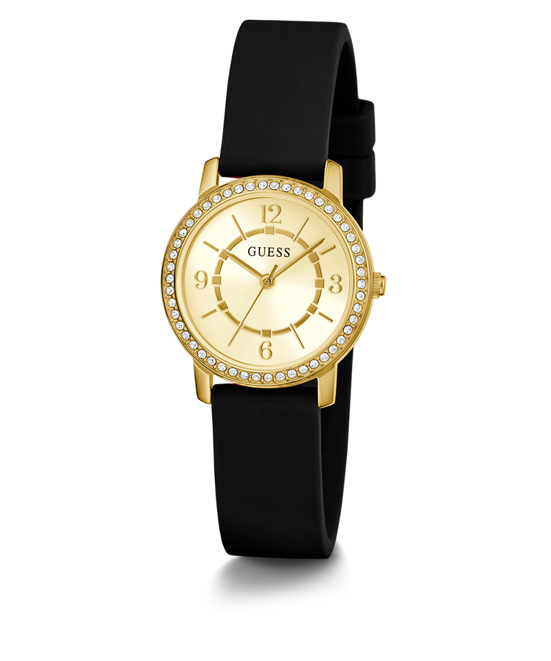 GUESS MELODY GW0469L3