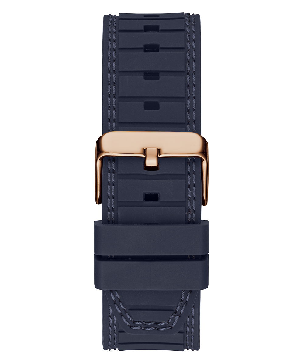 GUESS CIRCUIT GW0487G4 â GC Shop Egypt