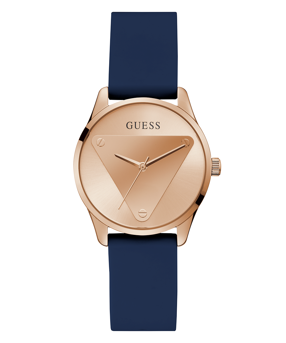 GUESS EMBLEM GW0509L1