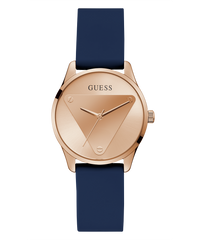 GUESS EMBLEM GW0509L1