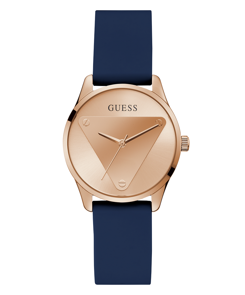 GUESS EMBLEM GW0509L1