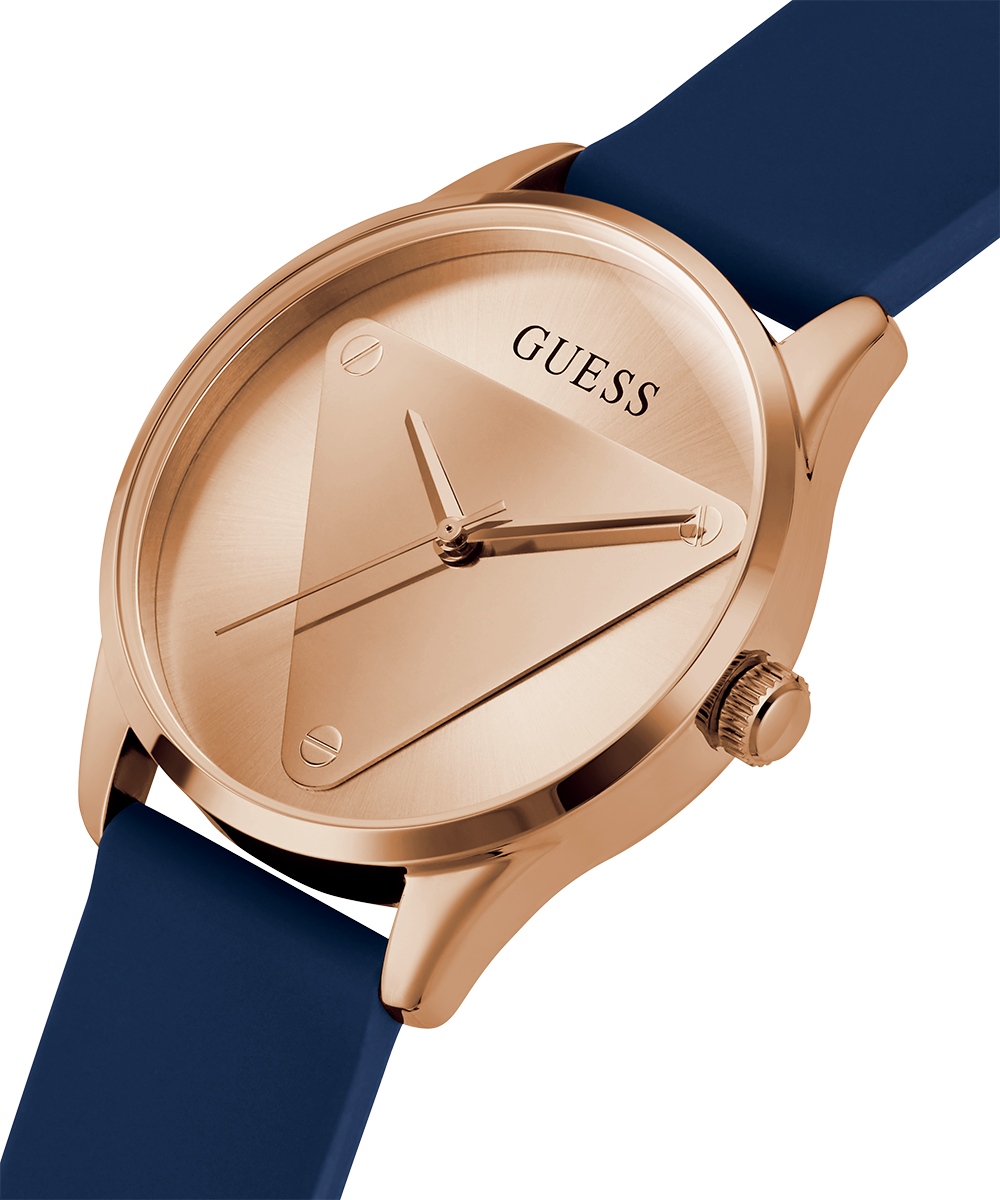 GUESS EMBLEM GW0509L1