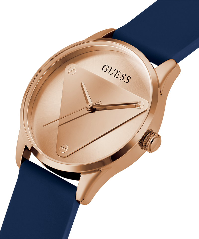 GUESS EMBLEM GW0509L1