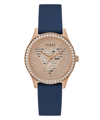 GUESS LADY IDOL GW0530L3