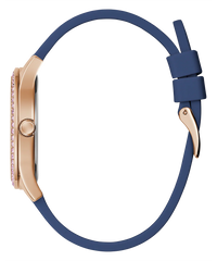 GUESS LADY IDOL GW0530L3