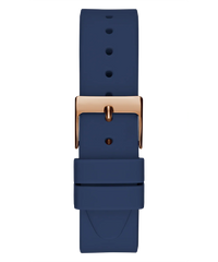 GUESS LADY IDOL GW0530L3