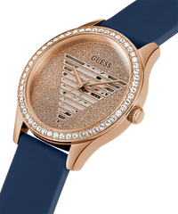 GUESS LADY IDOL GW0530L3