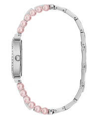 GW0531L1