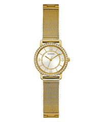 GUESS MELODY GW0534L2