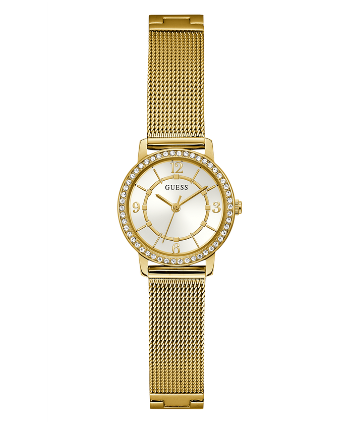 GUESS MELODY GW0534L2