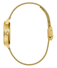 GUESS MELODY GW0534L2