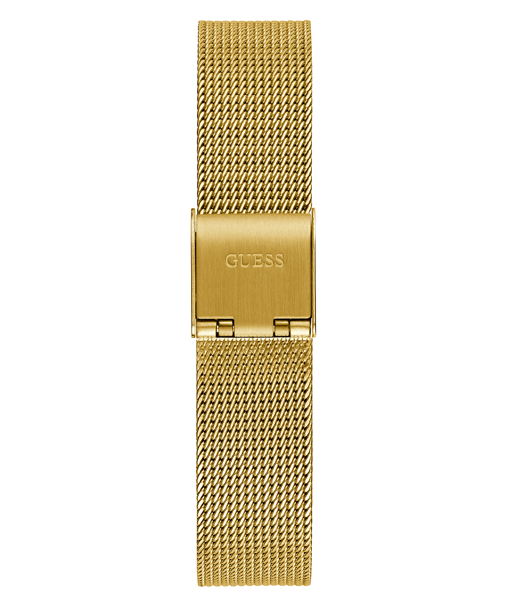 GUESS MELODY GW0534L2