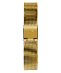 GUESS MELODY GW0534L2