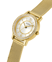 GUESS MELODY GW0534L2