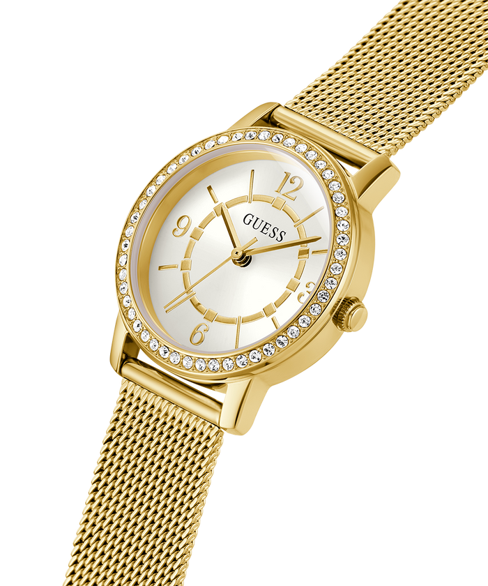 GUESS MELODY GW0534L2