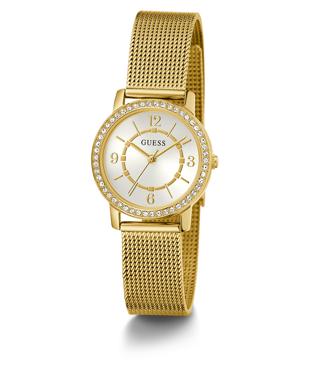 GUESS MELODY GW0534L2