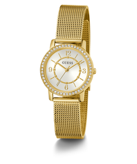 GUESS MELODY GW0534L2