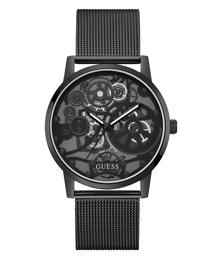 GUESS GADGET GW0538G3