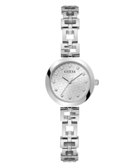 GUESS LADY G GW0549L1