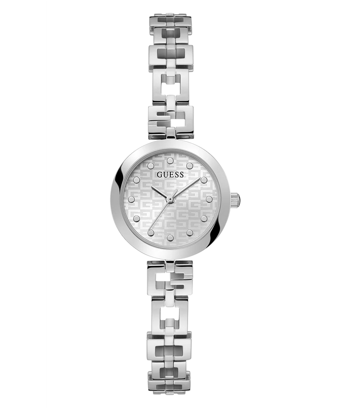GUESS LADY G GW0549L1