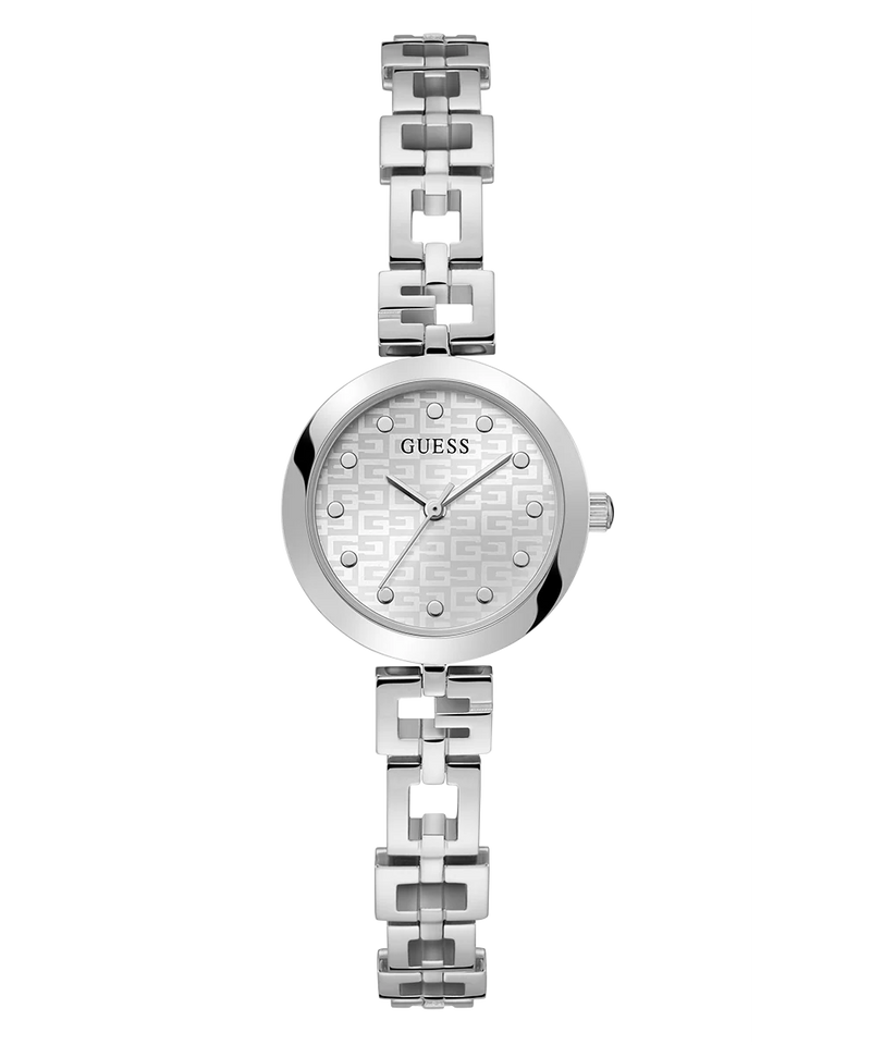 GUESS LADY G GW0549L1