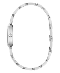 GUESS LADY G GW0549L1