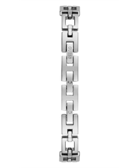 GUESS LADY G GW0549L1