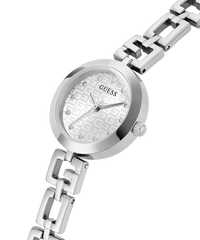 GUESS LADY G GW0549L1
