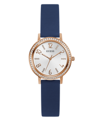 GUESS TRI LUXE GW0591L1