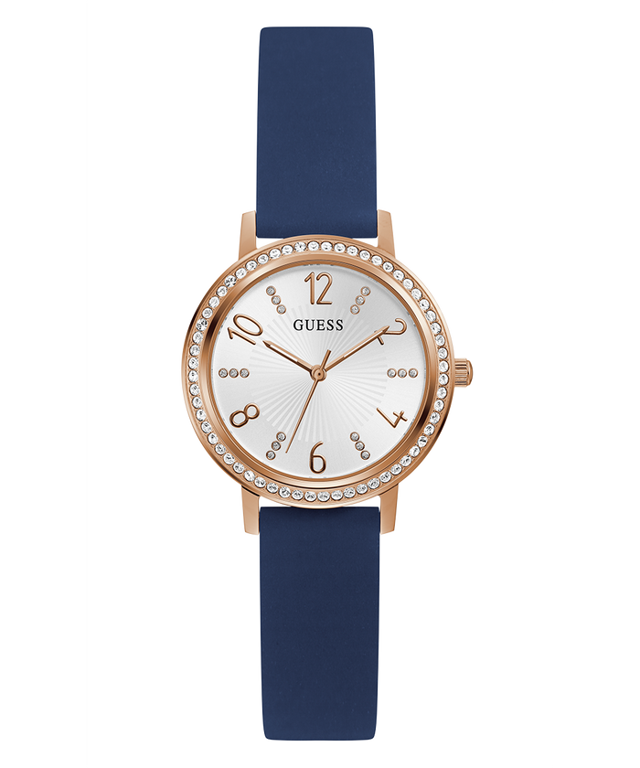 GUESS TRI LUXE GW0591L1