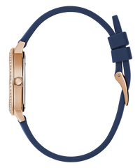 GUESS TRI LUXE GW0591L1