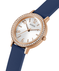 GUESS TRI LUXE GW0591L1