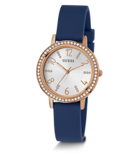 GUESS TRI LUXE GW0591L1