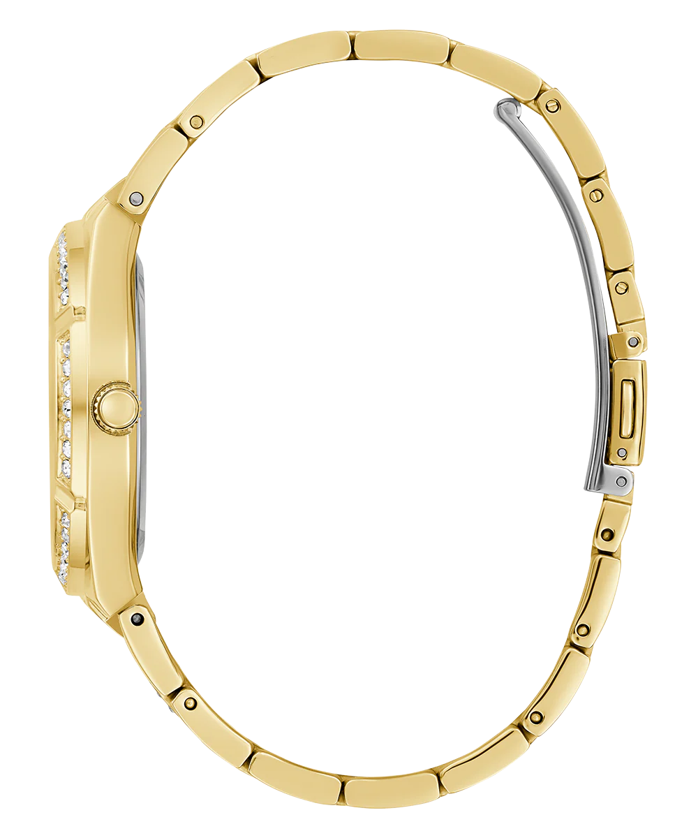 GUESS ALLARA GW0604L2 â GC Shop Egypt