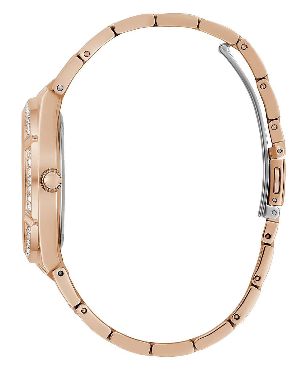 GUESS ALLARA GW0604L3 â GC Shop Egypt