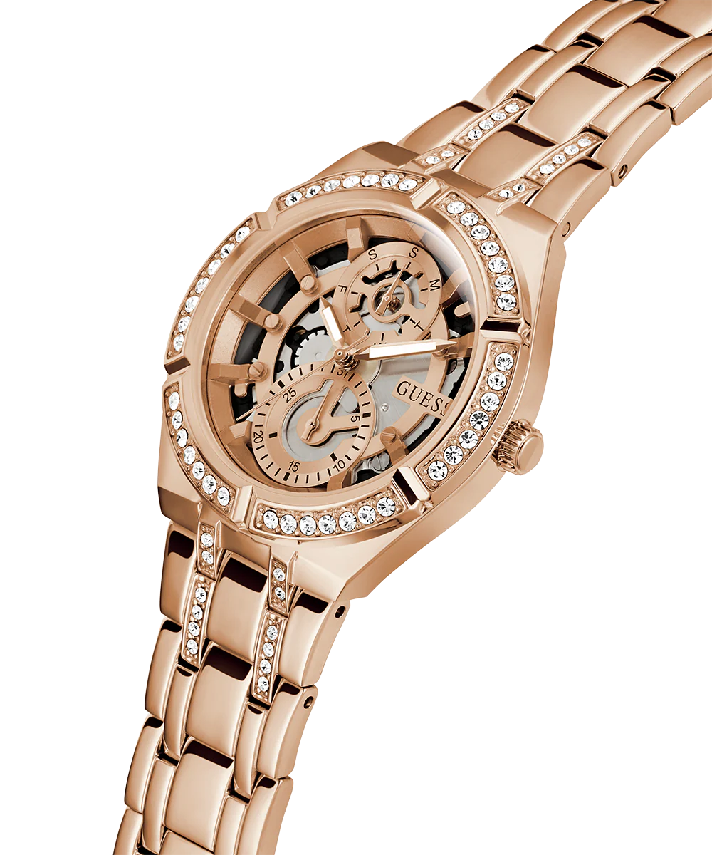 GUESS ALLARA GW0604L3 â GC Shop Egypt