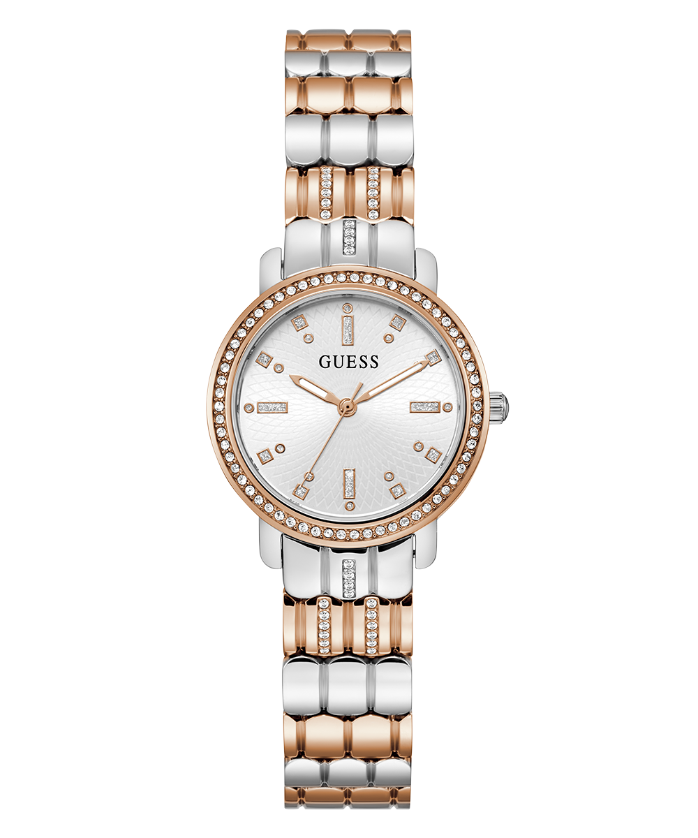 GUESS HAYLEY GW0612L3