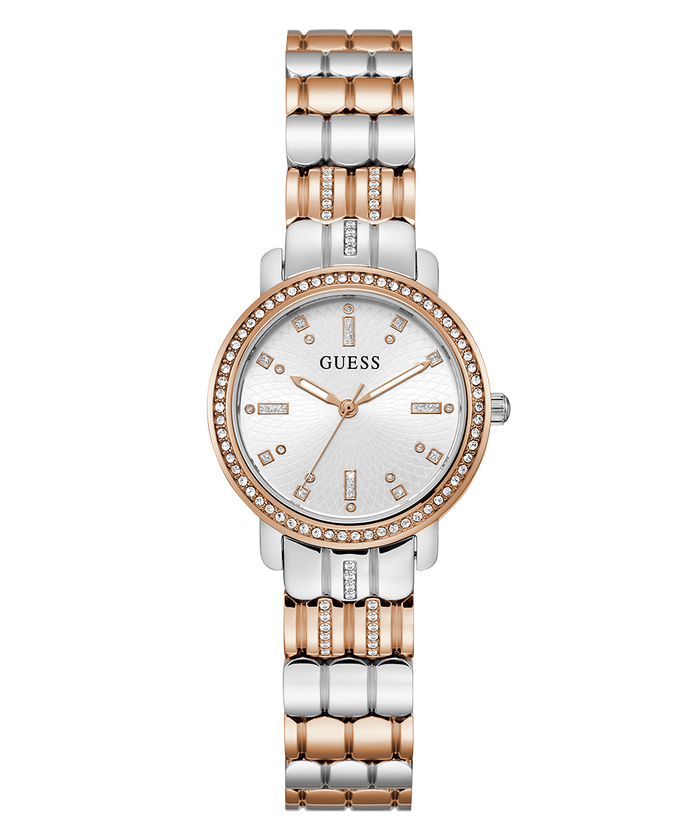 GUESS HAYLEY GW0612L3