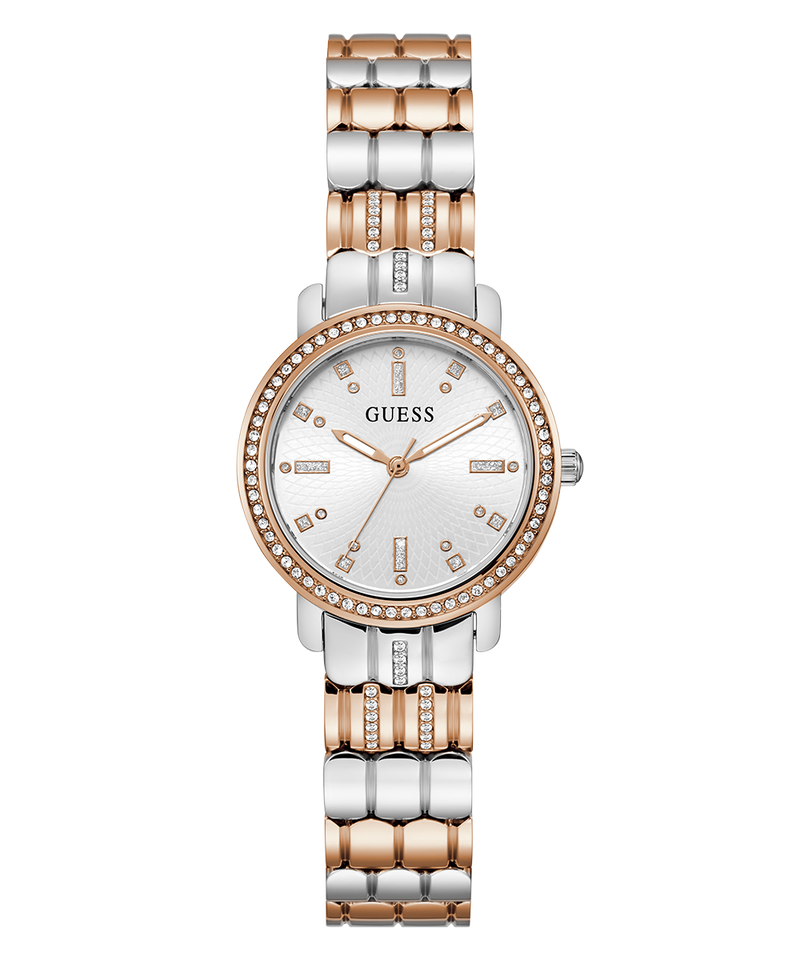 GUESS HAYLEY GW0612L3